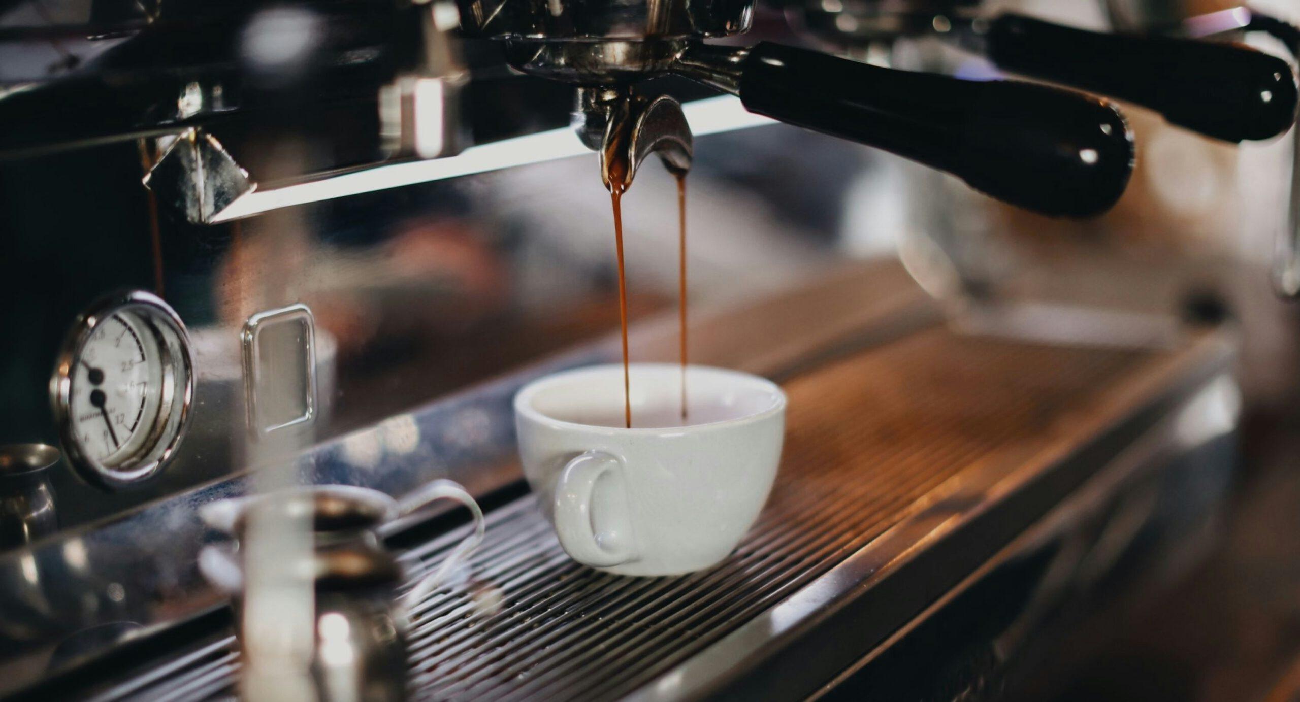 Roomyz - Breakfast, Coffee & Drinks photo 1