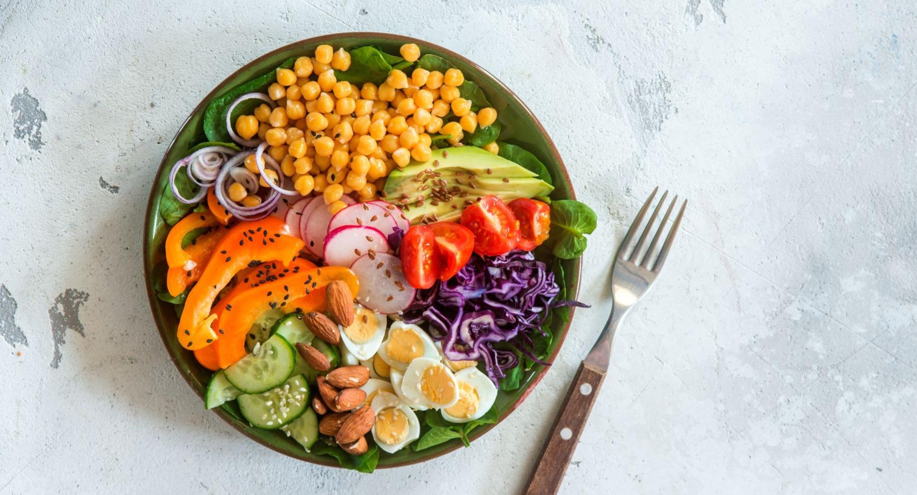 Roomyz - Breakfast, Coffee & Drinks photo 2