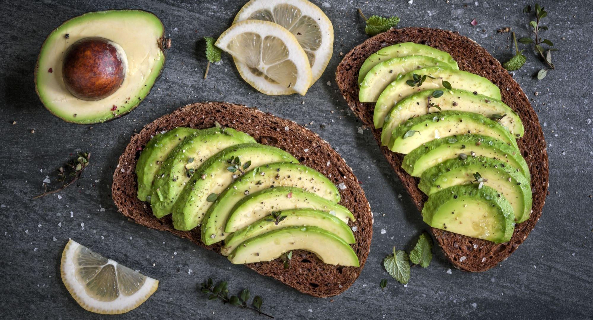 Roomyz - Breakfast, Coffee & Drinks photo 3