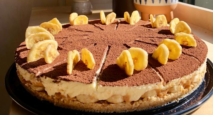 roots. Pflanzencafé photo 4