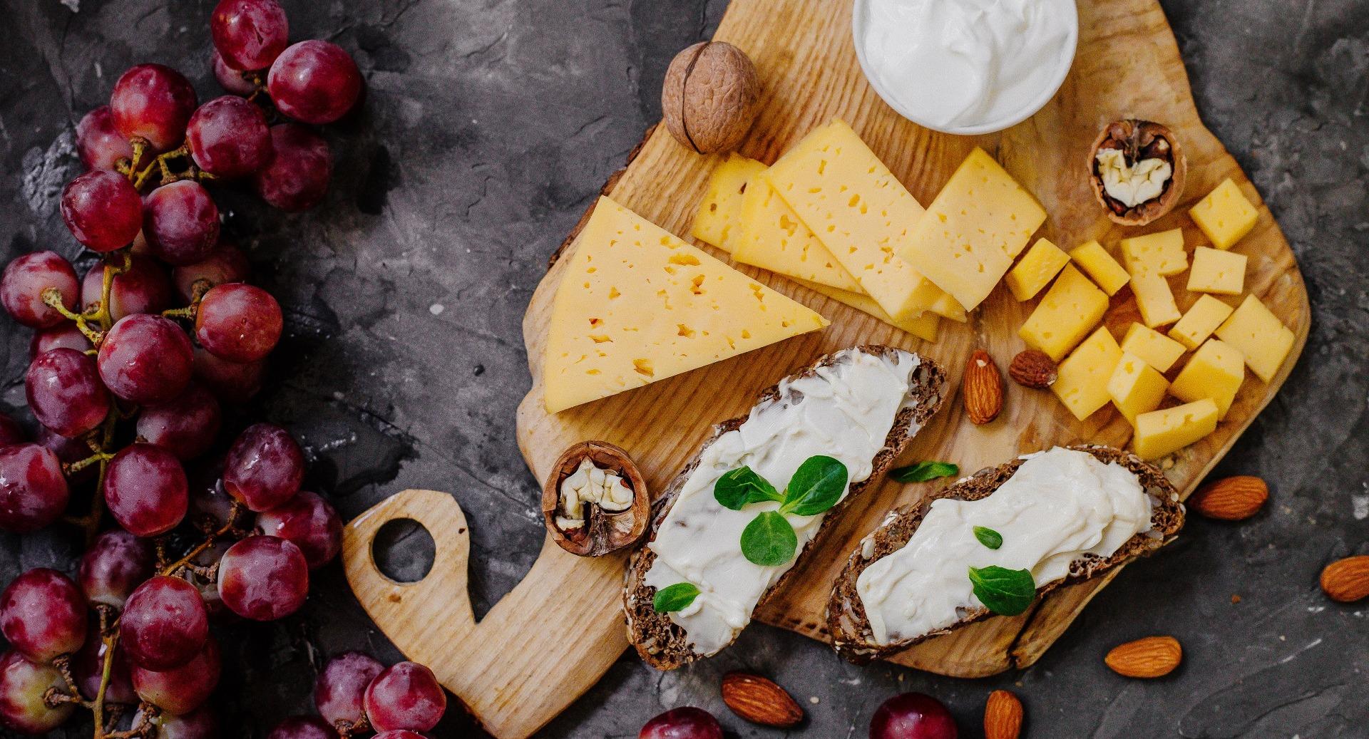 Rosé Restaurant & Café photo 1