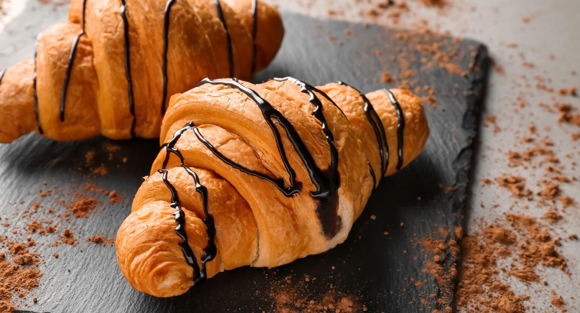 Rosé Restaurant & Café photo 3