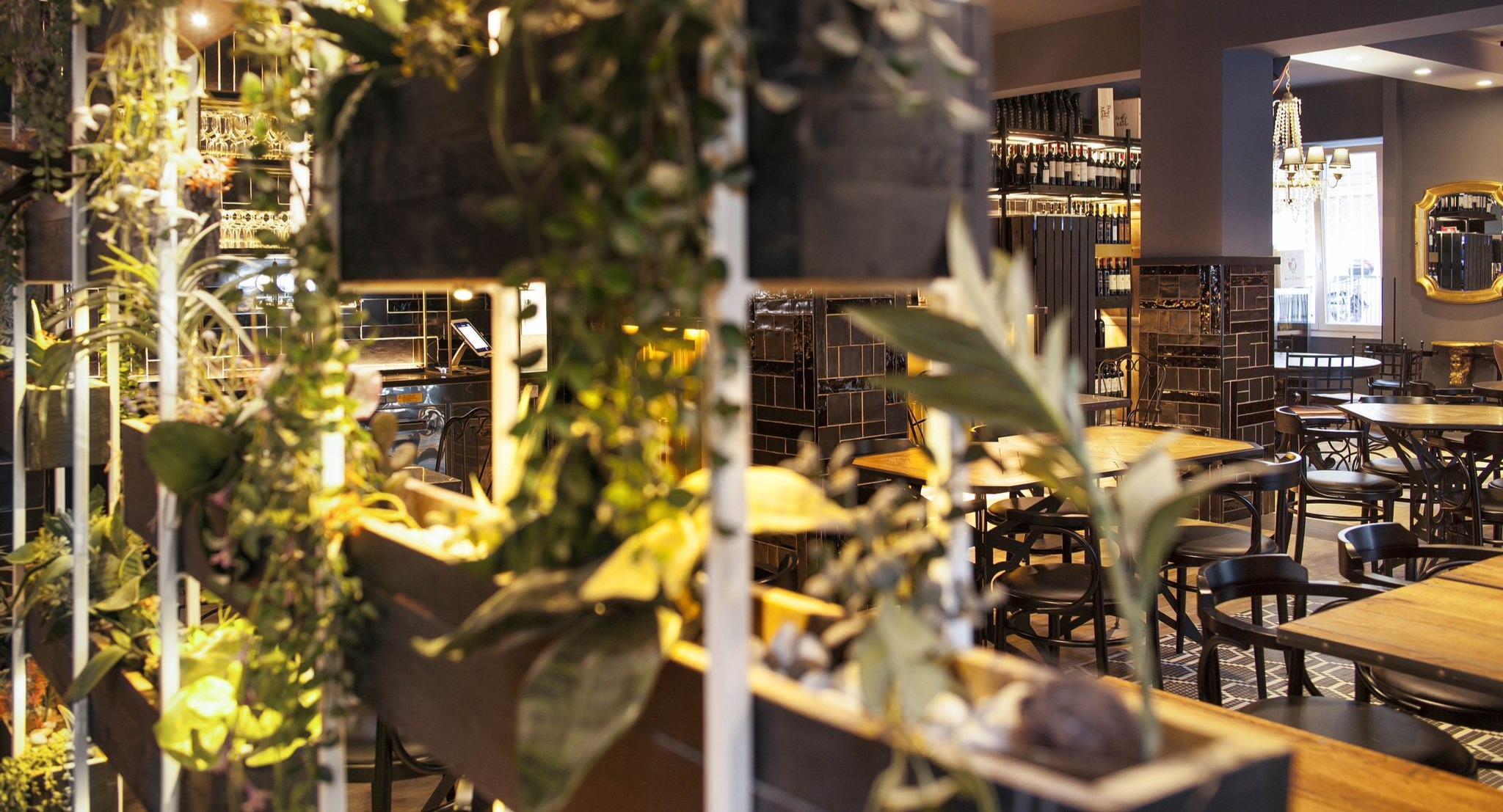 Rosso Eat Drink Stay photo 1