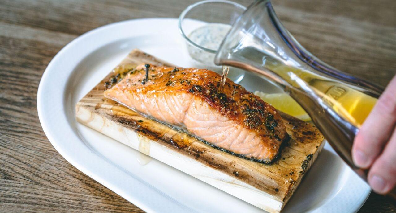 Rotisserie Weingrün photo 5