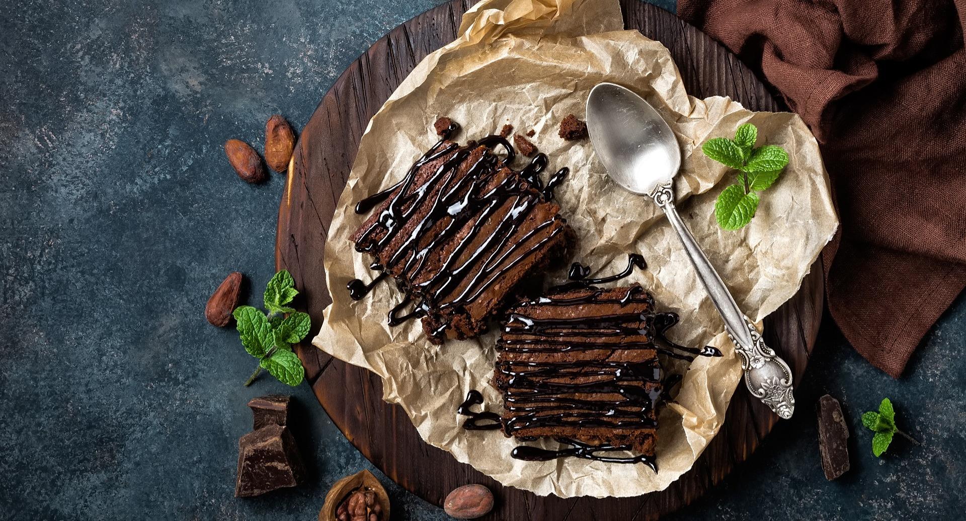 Route 46 Düsseldorf photo 3