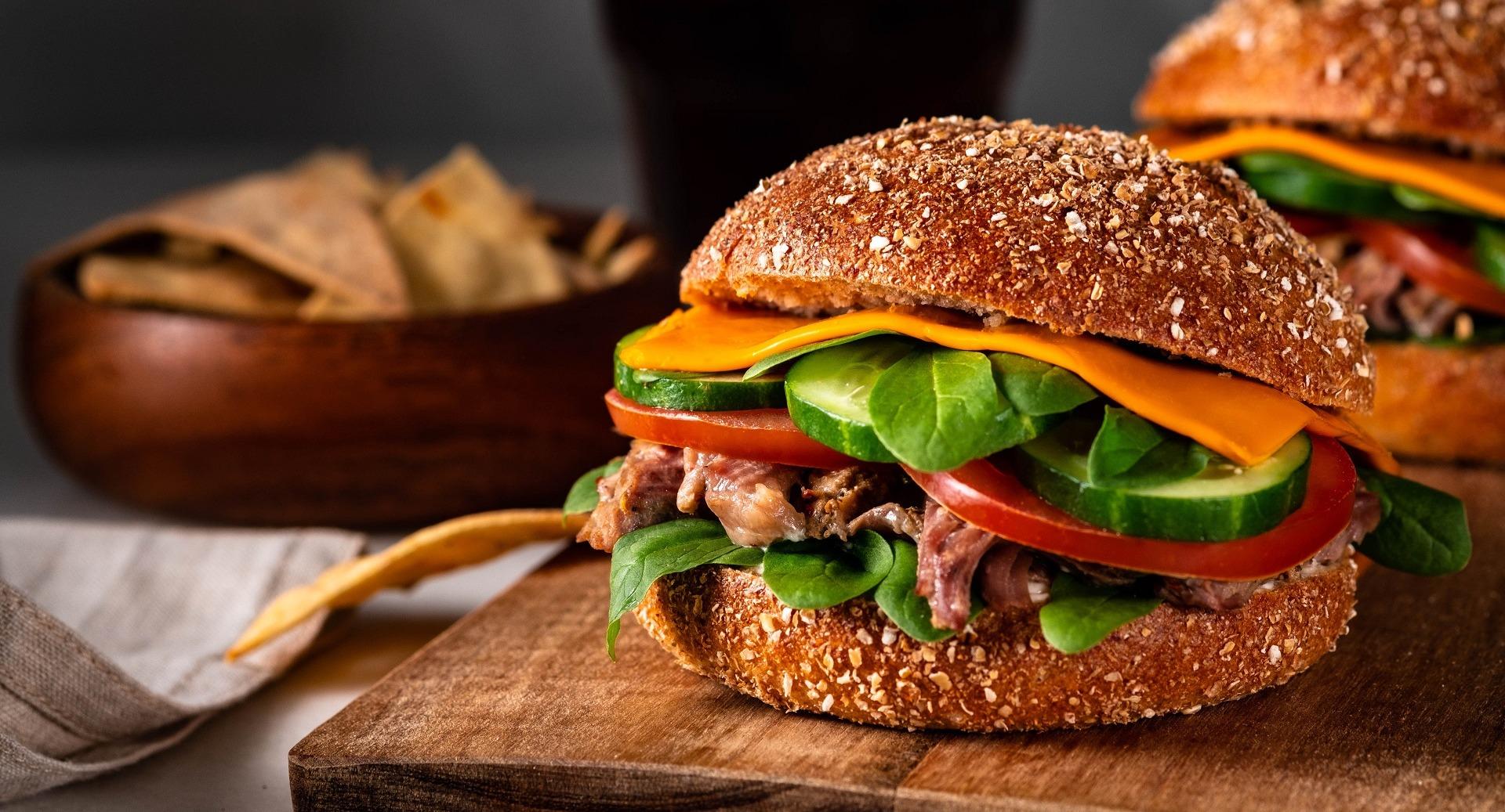 Route 46 Düsseldorf