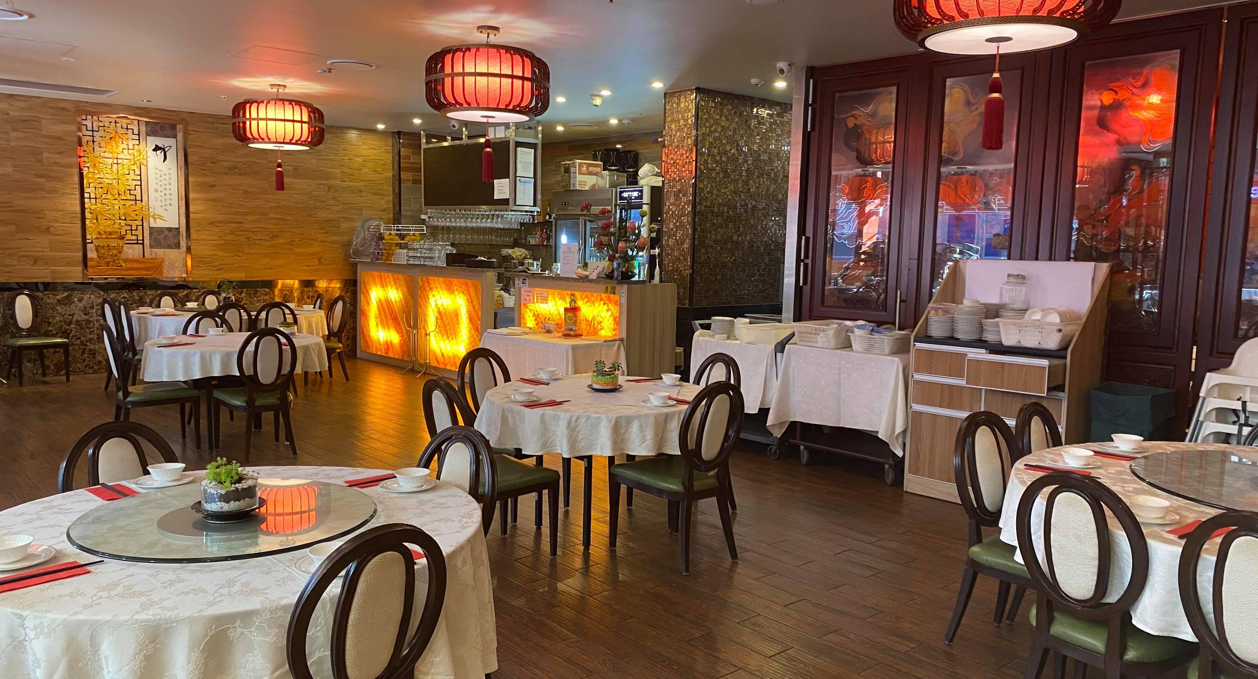 Royal Dynasty photo 1