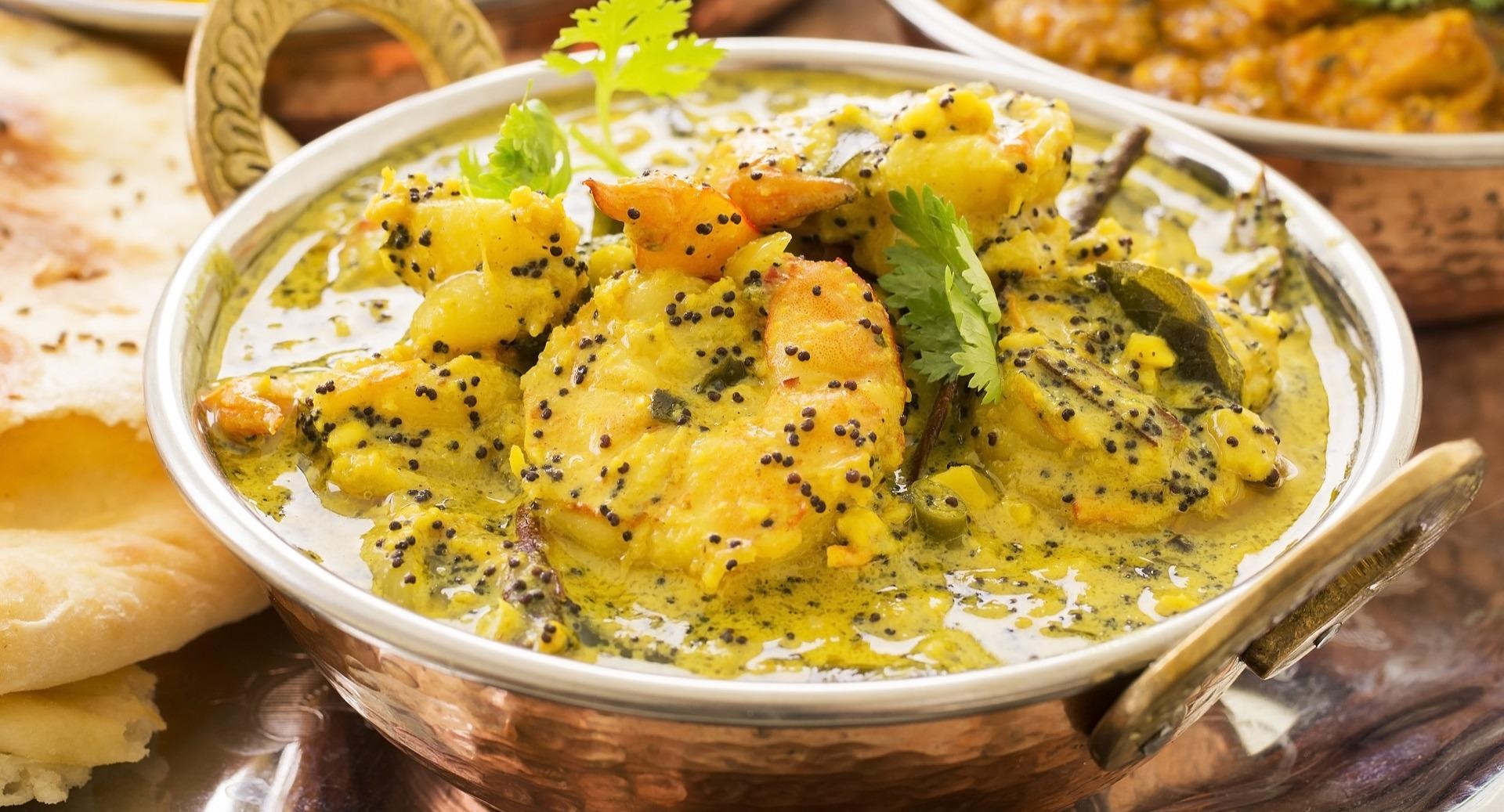 Royal India Bonn photo 3