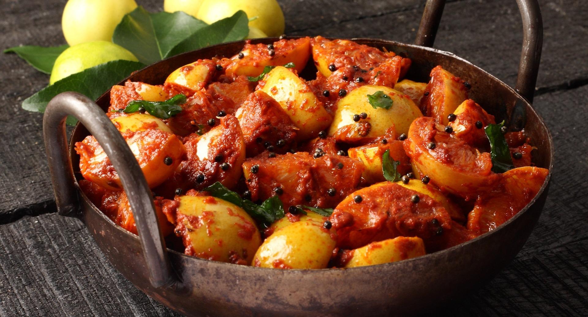 Royal India Bonn photo 4