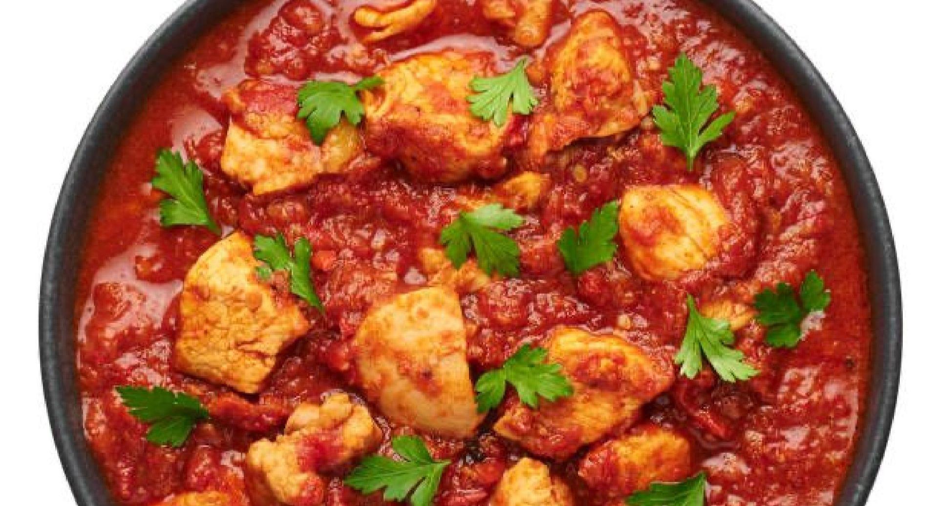 Royal Punjab Restaurant