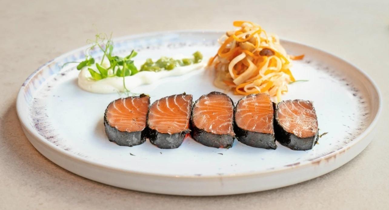 rue 1 by gollner's - Im Museum Reinhard Ernst Wiesbaden photo 3