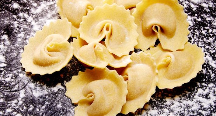 Ruocco's Pizzeria E Ristorante photo 2