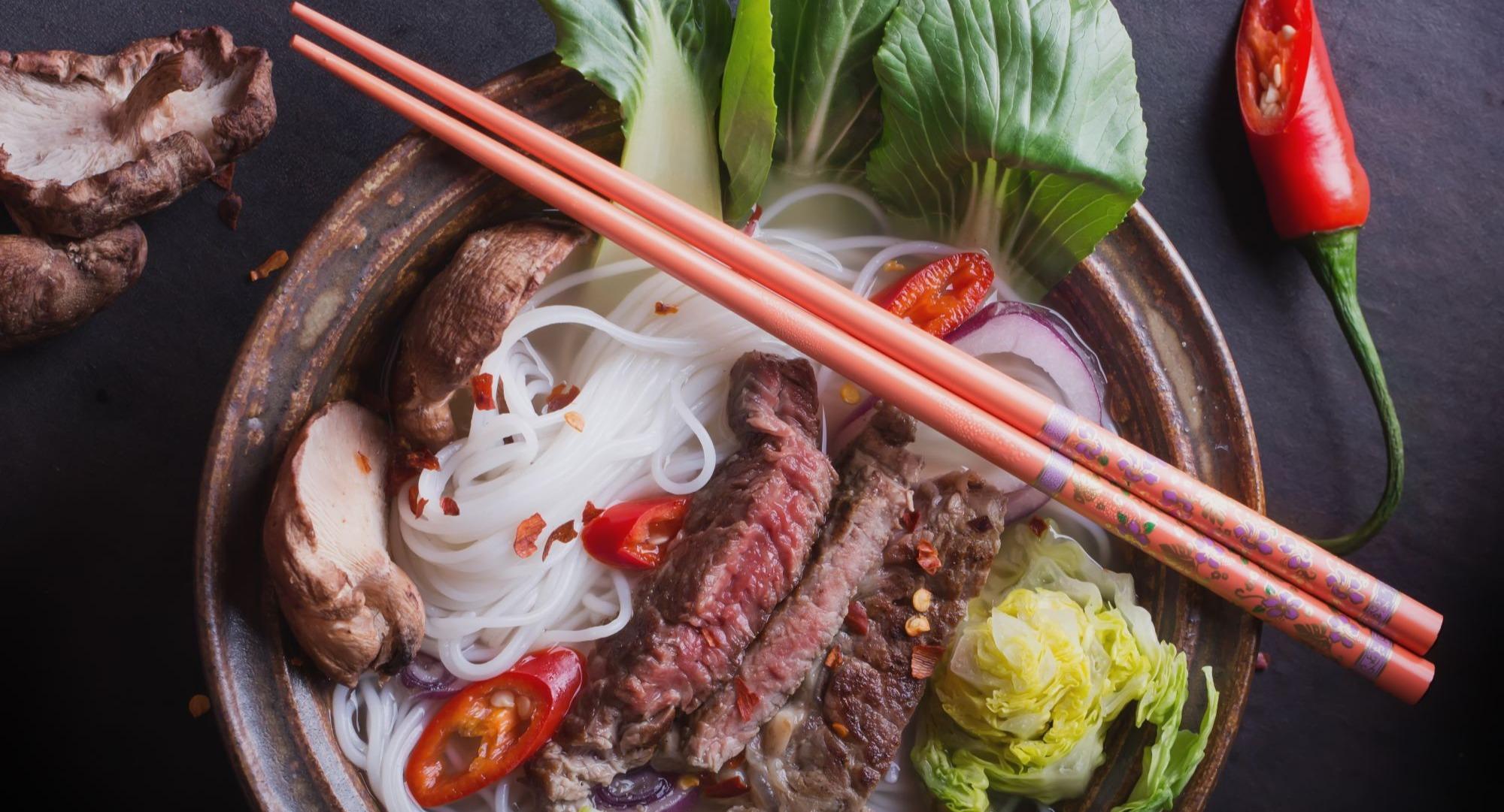 Ryu Streetfood photo 3