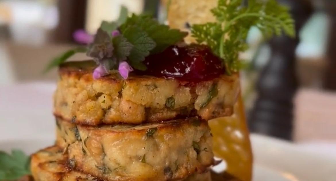 Söhnel Restaurant photo 1