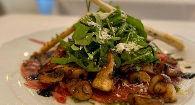 Söhnel Restaurant photo 2