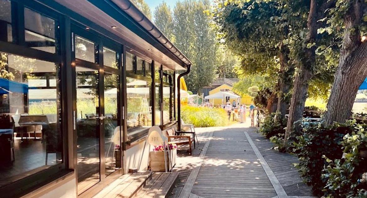 Söhnel Restaurant photo 3