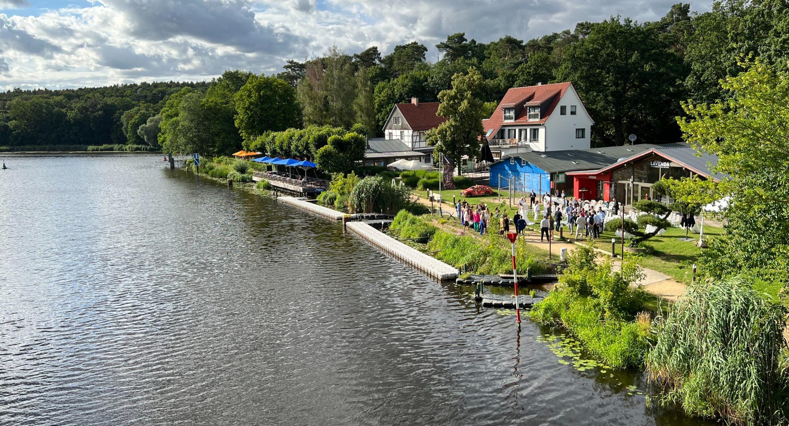Söhnel Restaurant photo 4