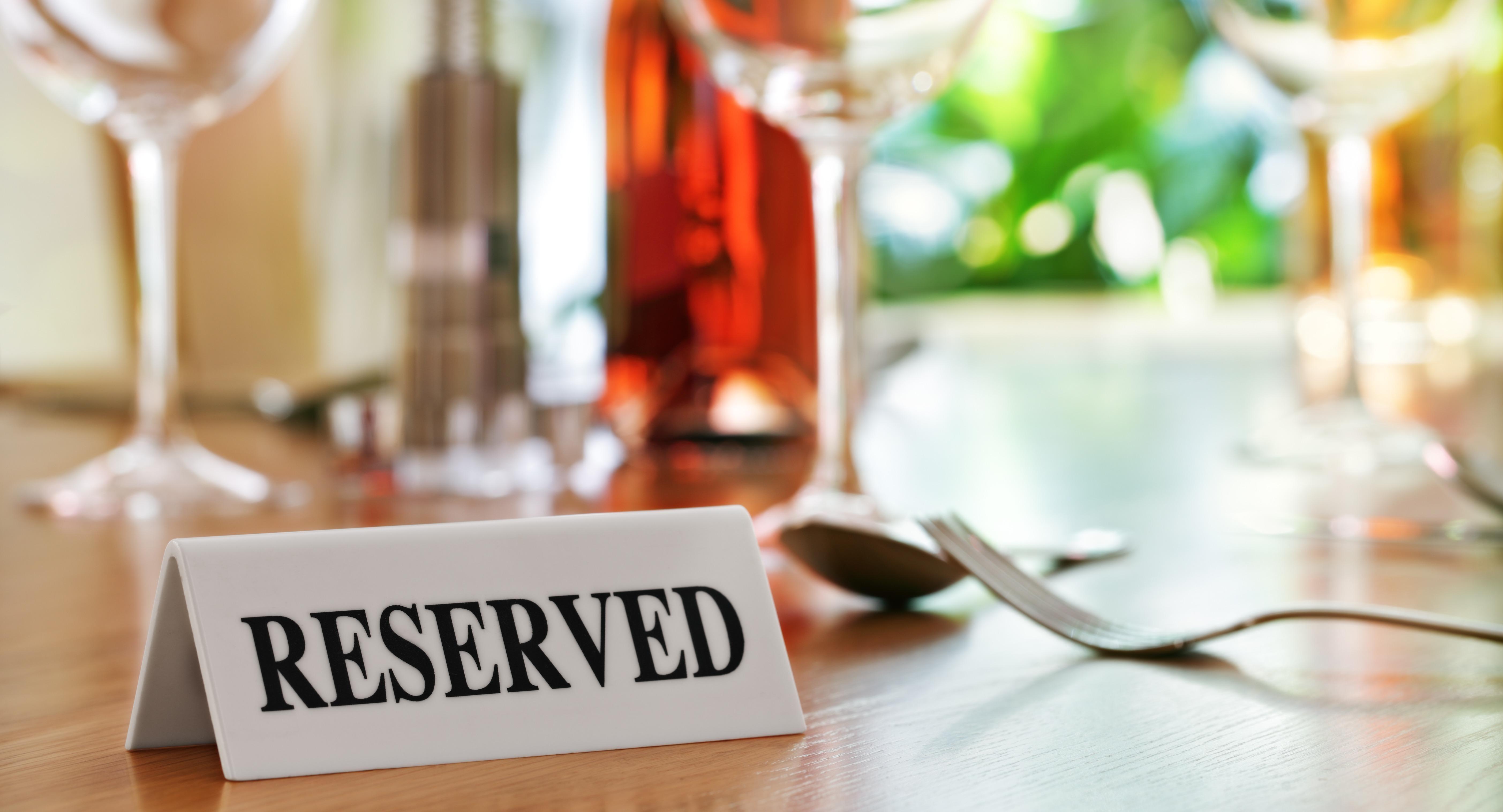 Sabroso Food of Asia photo 3