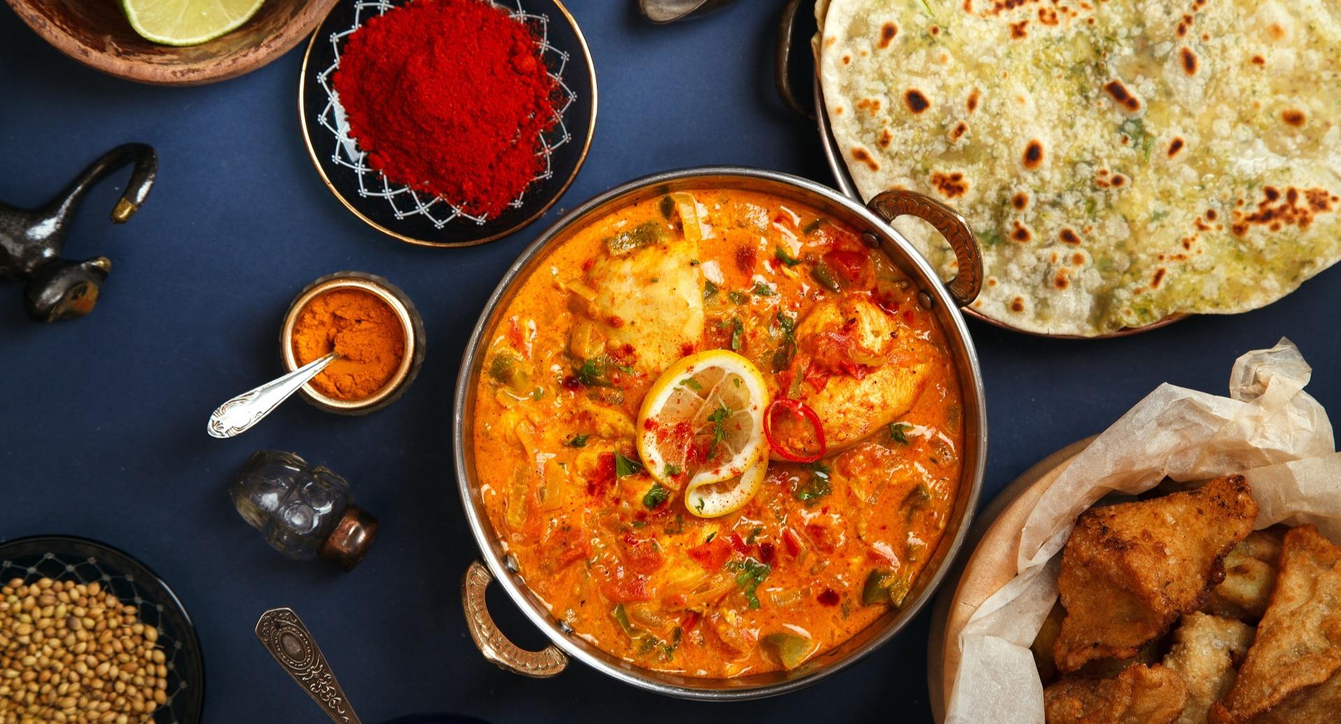 Sadhu - Prenzlauerberg photo 3