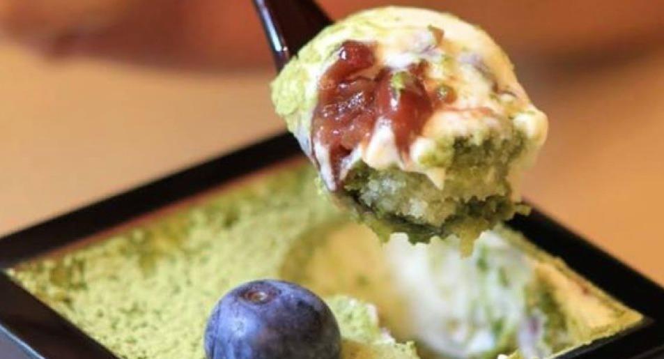 Sagami - Bellinzago Lombardo