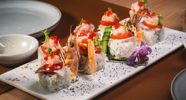 SAI SUSHI photo 4