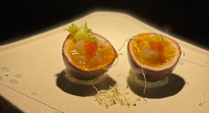 SAI SUSHI photo 5