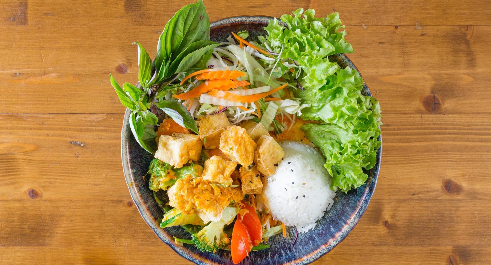 Saigon Dragon Restaurant photo 2