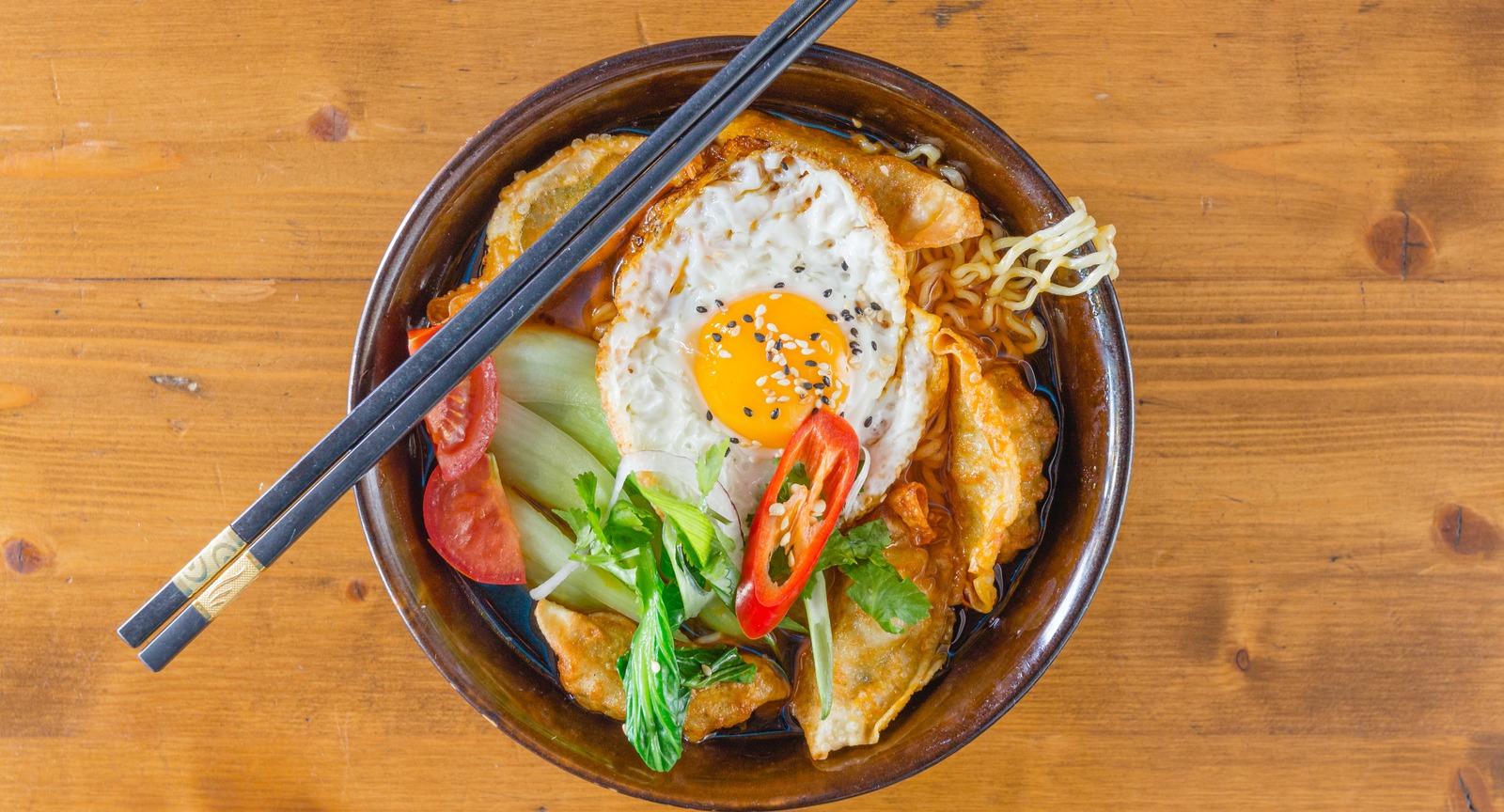 Saigon Dragon Restaurant photo 4