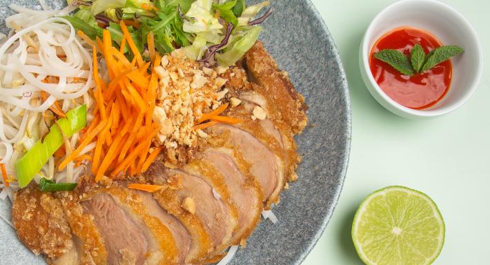 Saku Express The Playce photo 5