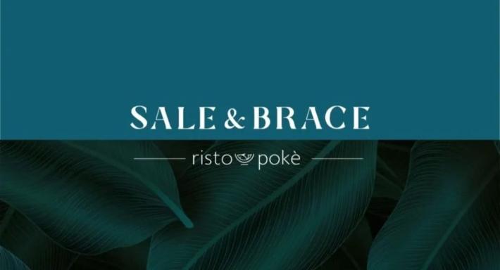 Sale & Brace photo 1