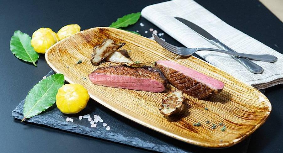 Salieri - Das Restaurant