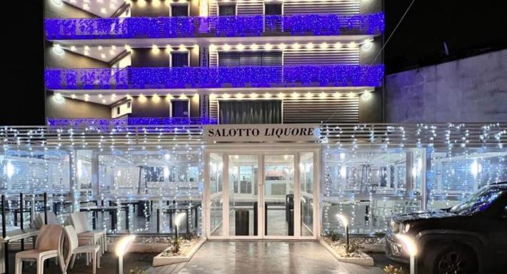 Salotto Liquore photo 1