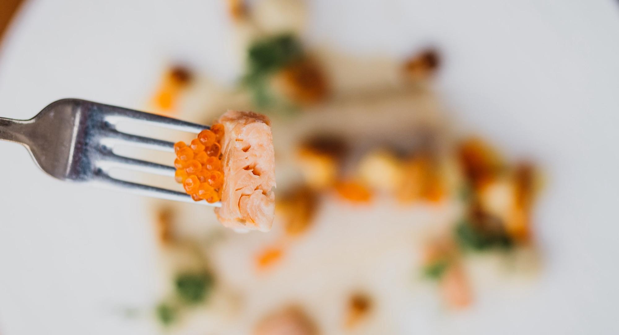 Salzkruste Restaurant & Bar photo 2