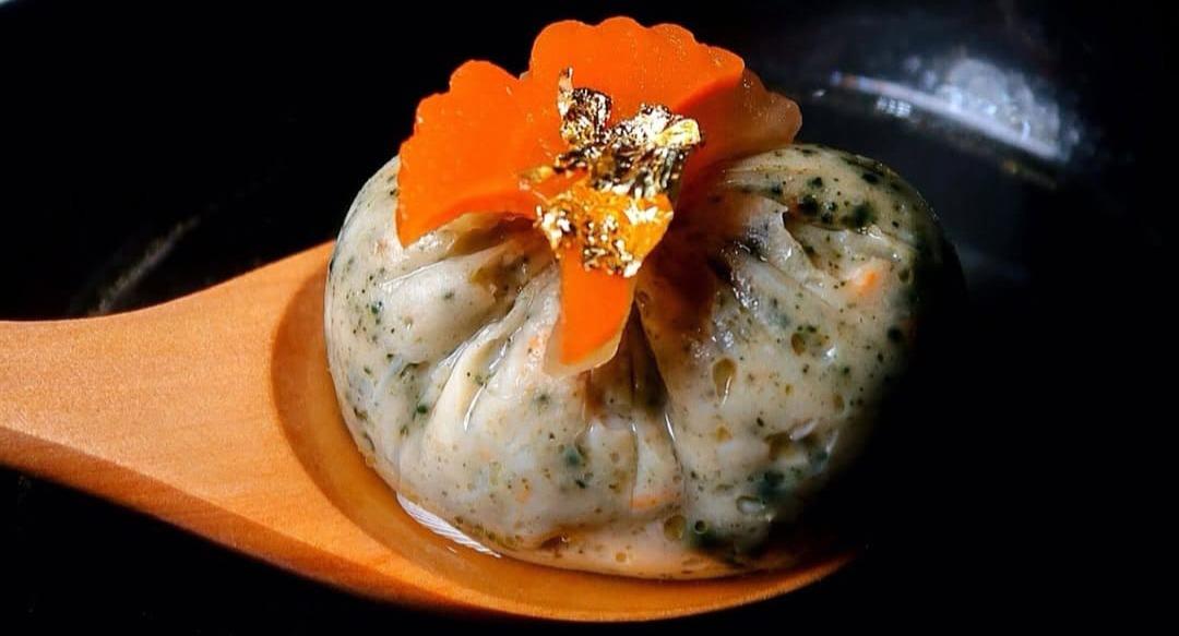 San Omakase photo 1