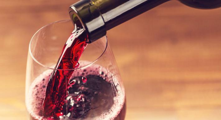 San Paolo | Bar • Café photo 3