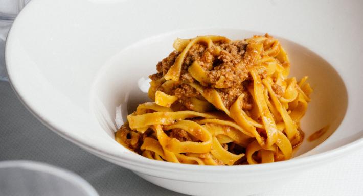 San Silvestro in Cantina