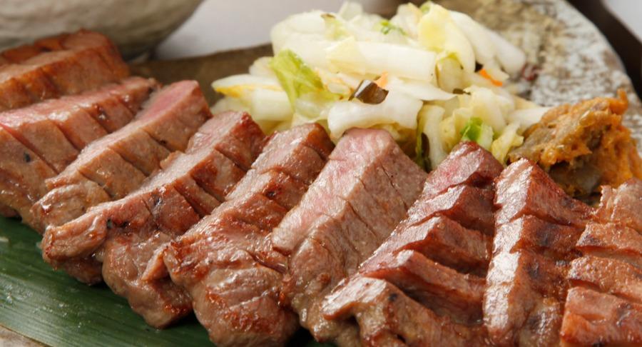 Sandaime Bunji photo 2