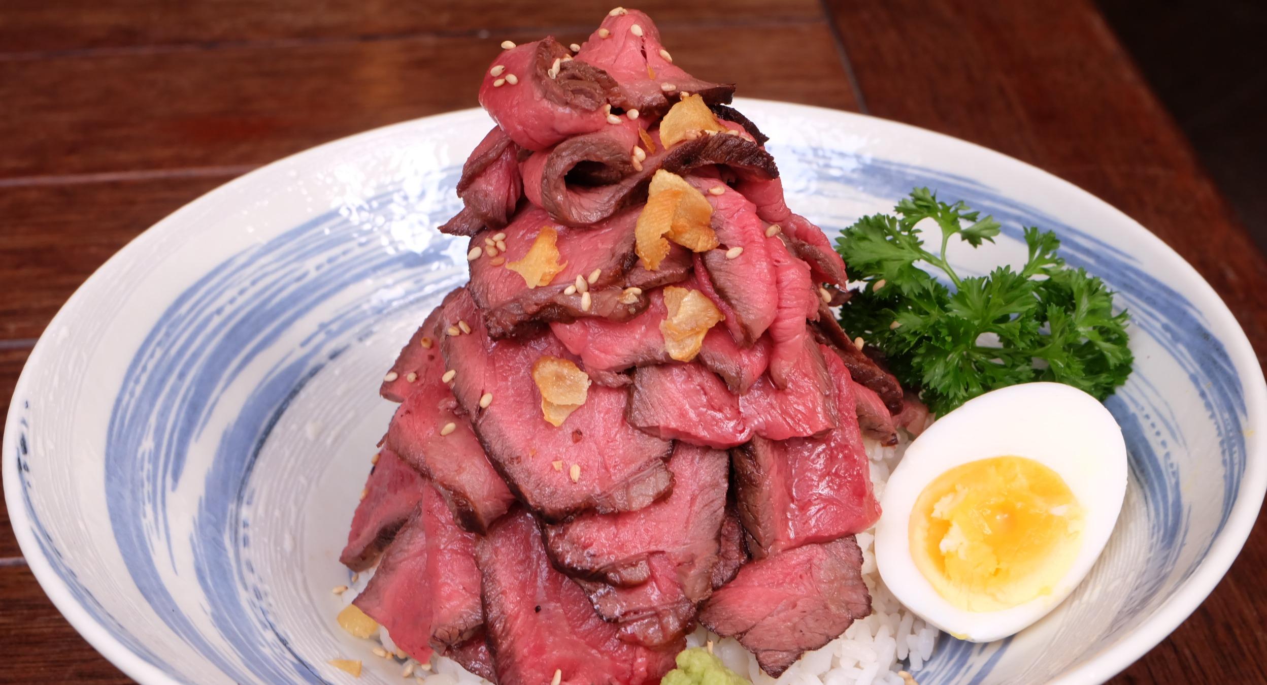 Sandaime Bunji photo 3