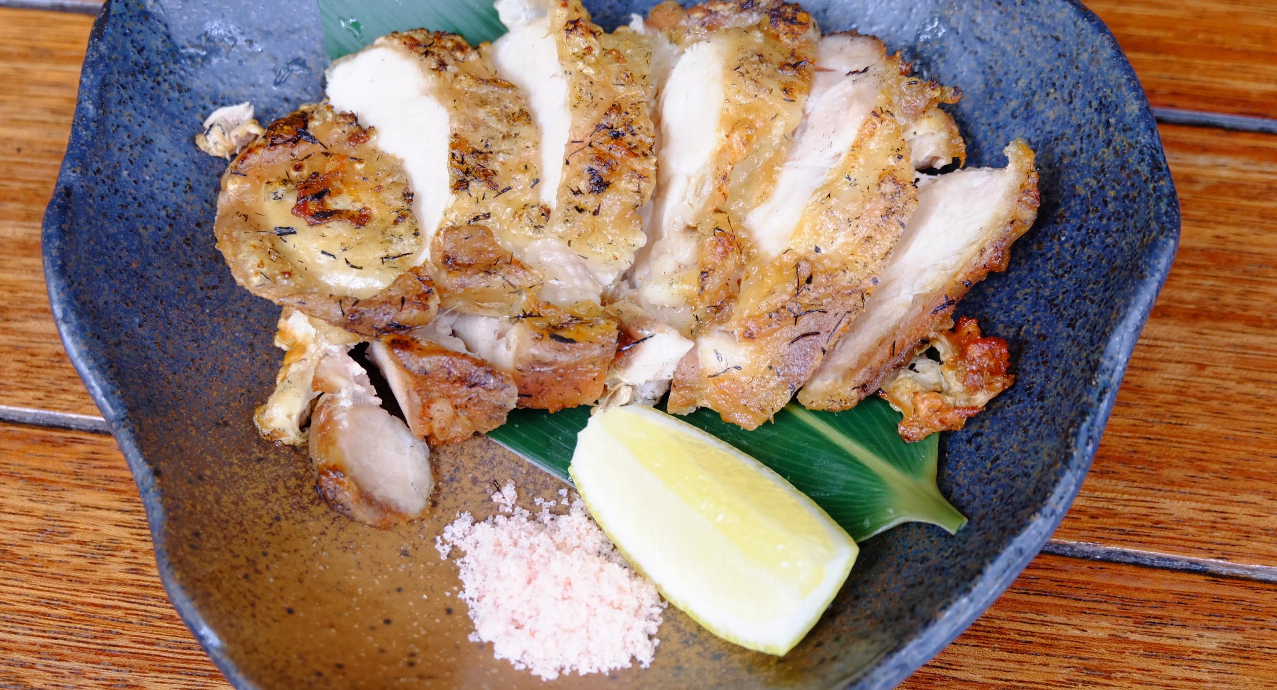 Sandaime Bunji photo 4