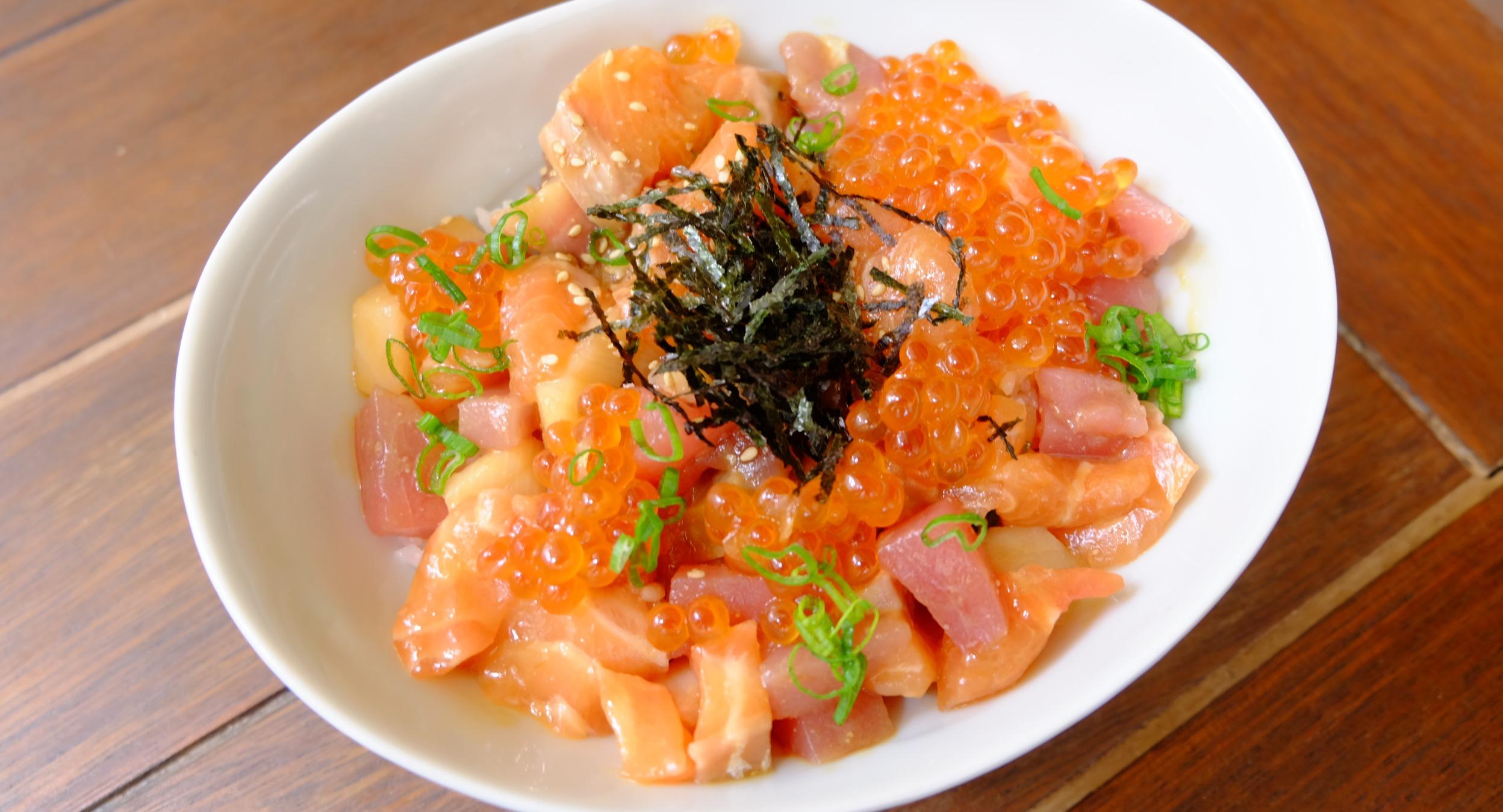 Sandaime Bunji photo 5