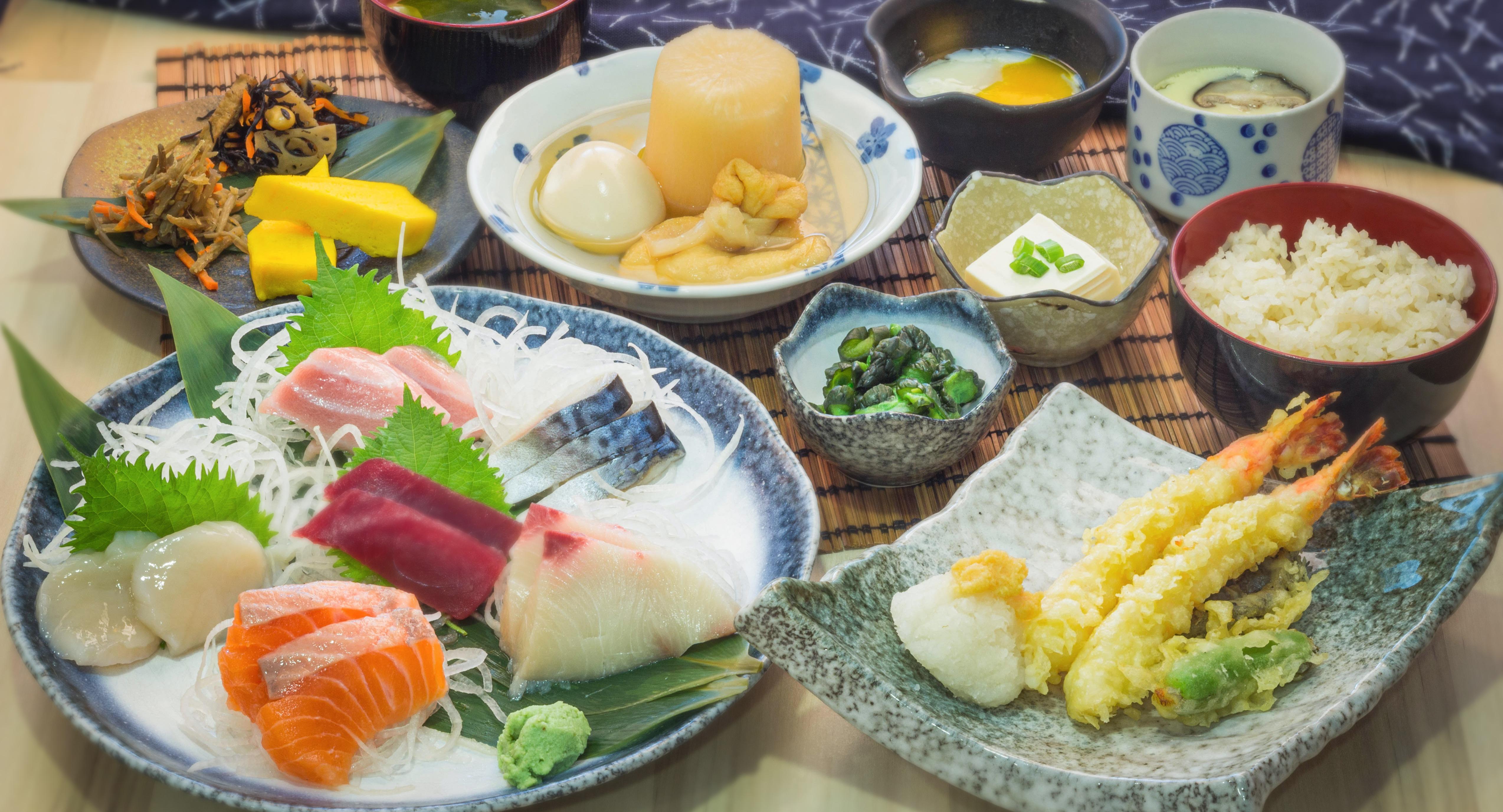 Sandaime Hiraki photo 1