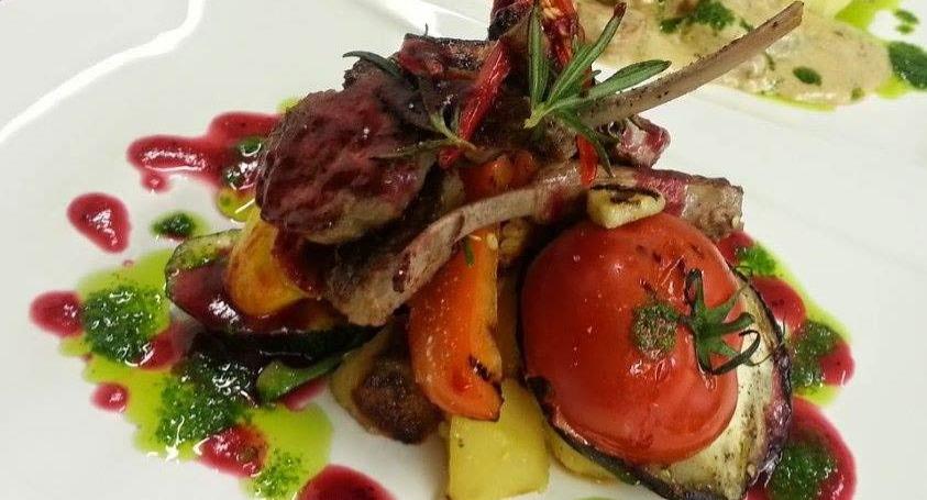 Sankt Petersburg photo 2