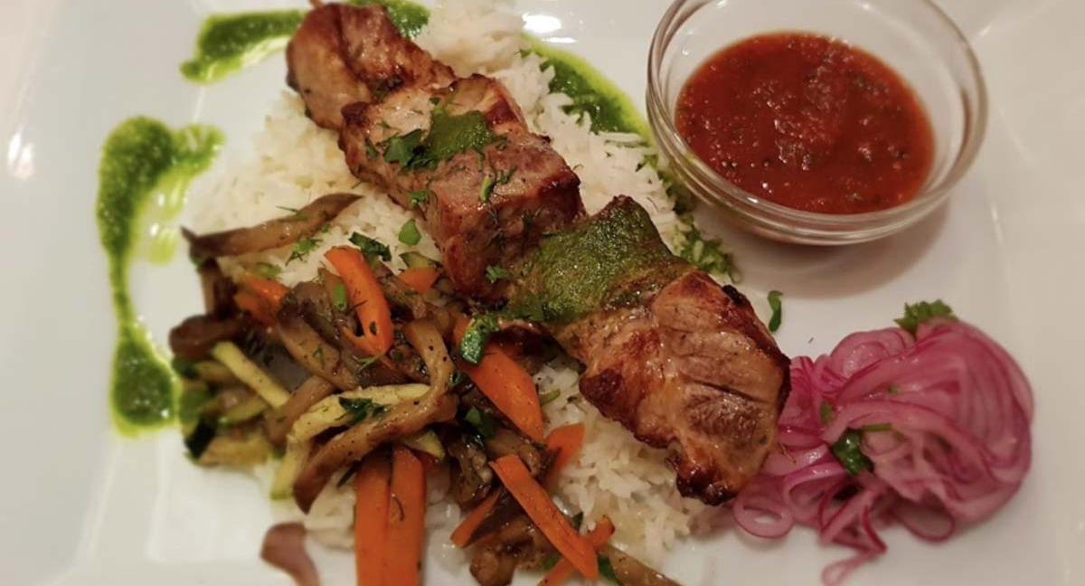 Sankt Petersburg photo 3