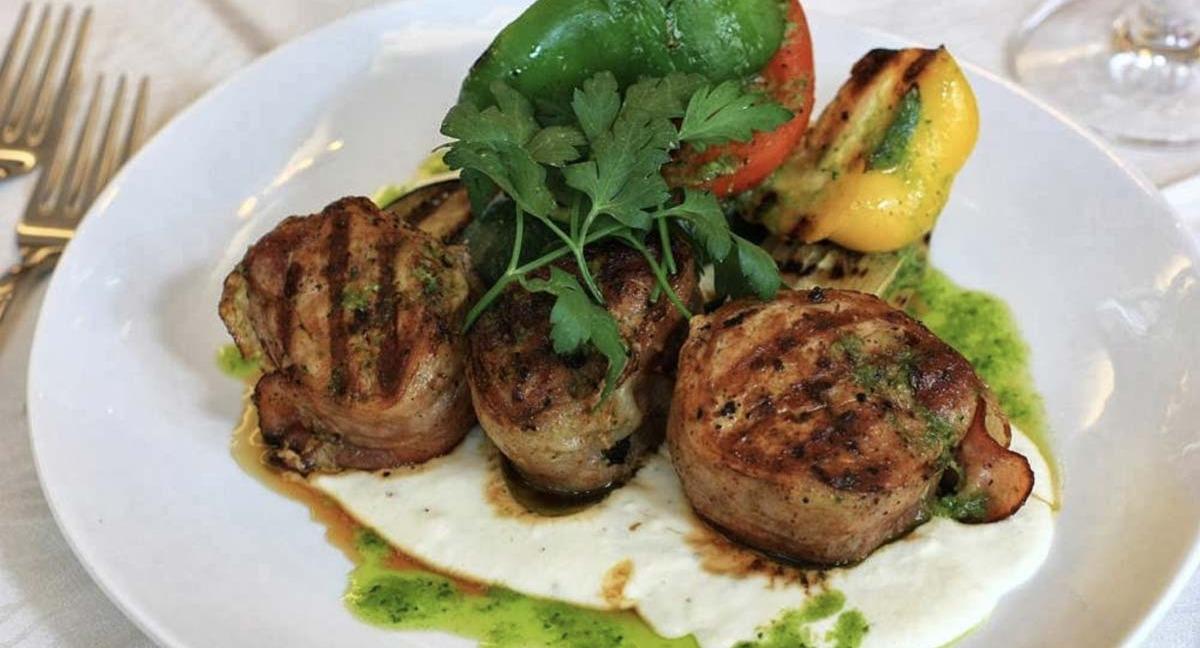 Sankt Petersburg photo 4