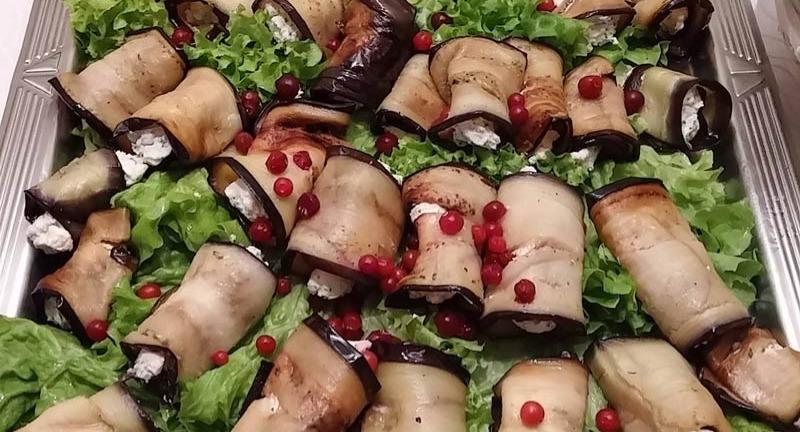 Sankt Petersburg photo 5