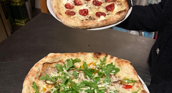 Sapori Di Puglia photo 3