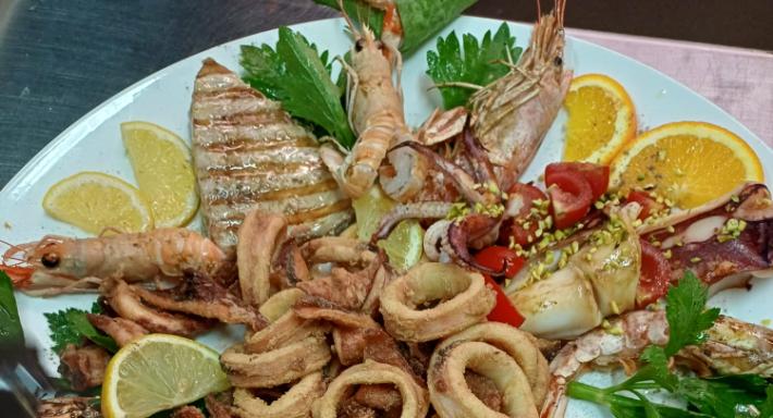 Sapori Nosci photo 1