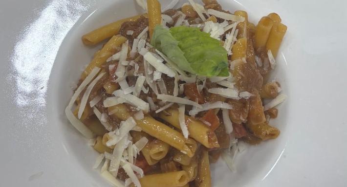 Sapori ritrovati photo 1