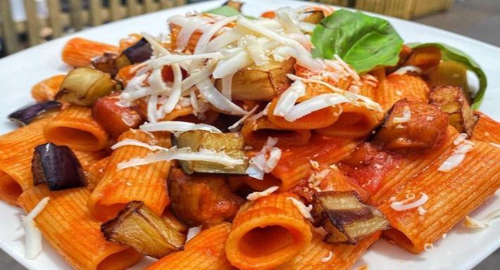 Sapori Siculi photo 5