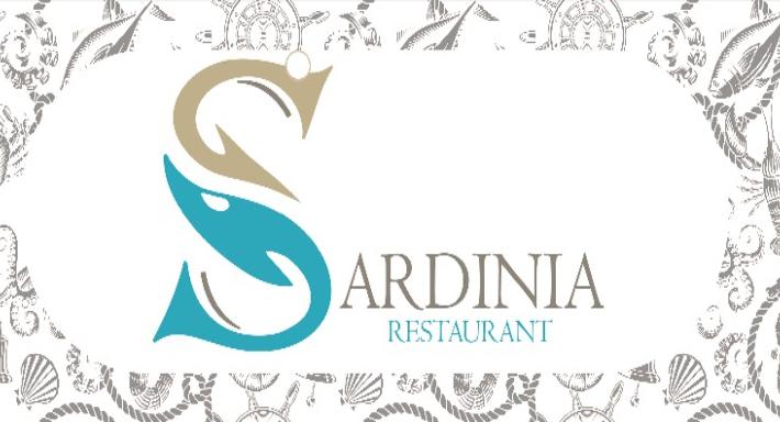 Sardinia Restaurant - Ponte Milvio